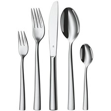 Wmf philadelphia teilig gebraucht kaufen  Rostock