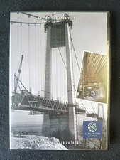 Pont tancarville dvd d'occasion  Caudebec-en-Caux