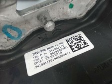 98105487au volante per usato  Ferrara