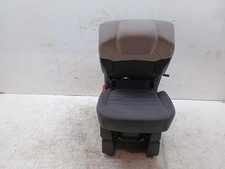 Volkswagen multivan left for sale  SKELMERSDALE