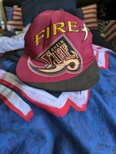 Rhein fire cap gebraucht kaufen  Duisburg