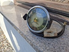 Wartburg 311 312 gebraucht kaufen Wartburg 311 312 gebraucht kaufen  Löbnitz bei Ribnitz-Damgarten