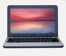 Kids asus chromebook for sale  DARWEN