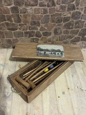 Dolls house scale for sale  SUDBURY