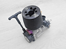 Hobao hyper sst for sale  GRANTHAM