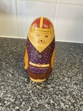 stacking dolls russian for sale stacking dolls russian for sale THETFORD