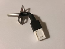 New genuine sidekick for sale  East Carondelet
