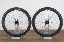 Zipp 303 176 for sale  Santa Ana