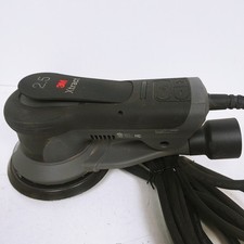 Used xtract electric for sale  Gainesville