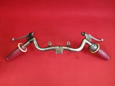 Benelli 125 leoncino usato Benelli 125 leoncino usato  Crespellano