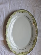 Vintage contemporary raleigh for sale  Saint Robert