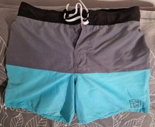 Costume bagno boxer usato  Bitonto