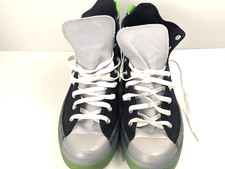 Tênis masculino Converse Chuck Taylor All Star CX Dramatic Night 170834C tamanho 12 comprar usado  Enviando para Brazil