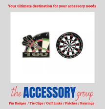 New set darts for sale  KETTERING