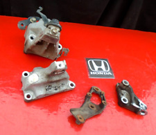 Honda accord engine for sale  Fresno