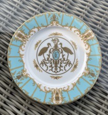 Fortnum mason fountain for sale  HIGH WYCOMBE