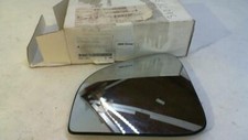 Vetro specchio 850 usato  Torino