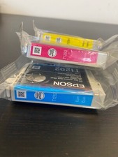 Epson t1295 multipack for sale  LONDON