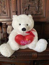 Kellytoy large valentines for sale  Houston