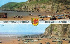 R588018 greetings brean for sale R588018 greetings brean for sale  WARLINGHAM