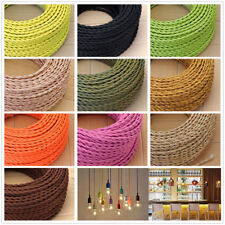 Twist core braided for sale  COVENTRY