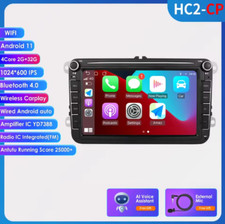 Android car radio for sale  Gastonia