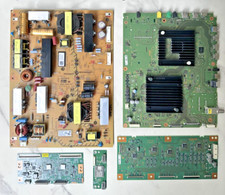 Sony repair kit for sale  Littleton