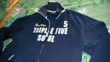 triple five soul for sale triple five soul for sale SOUTHEND-ON-SEA