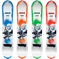 Capita ultrafear reverse usato  Spedire a Italy