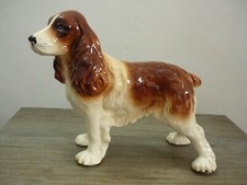 Vintage coopercraft liver for sale  BRENTWOOD