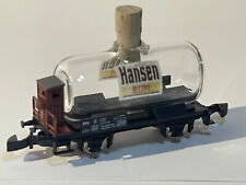 Märklin mini club gebraucht kaufen  Nauheim