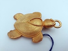 Jolie broche pendentif d'occasion  Paris I