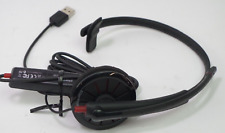 c310 plantronics comprar usado c310 plantronics comprar usado Enviando para Brazil