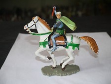 Figurine starlux moyen d'occasion  Villemomble