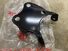 Kawasaki nos front for sale  CLITHEROE