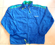 Adidas ventex kway usato  Ferrara