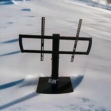Universal stand pioneer for sale  DUNSTABLE