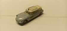 Citroën break dinky d'occasion  Lieurey