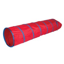 Pacific play tents for sale  Los Angeles