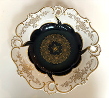 Vintage black gold for sale  Irvine