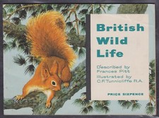 1958 brooke bond for sale  OXFORD
