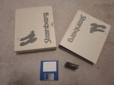 Steinberg cubase 1.5 for sale  TELFORD