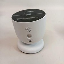 Google nest cam for sale  Lexington
