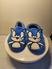 Boys sonic hedgehog for sale  ENFIELD