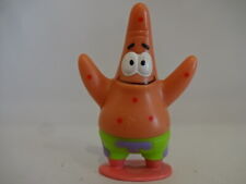 spongebob schwammkopf patrick gebraucht kaufen  Weiding