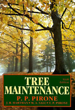 Tree maintenance thomas for sale  Mishawaka