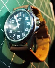 Lorus ladies watch for sale  BOSTON
