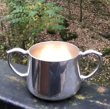 Vintage military sugar for sale  MATLOCK
