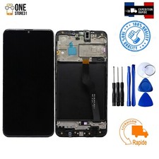 Ecran original lcd d'occasion  Calmont