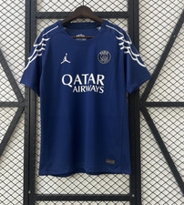 Maillot psg third d'occasion  Saint-Héand
